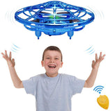 ToyHut Whirlwind Drones™ - Best Gifts
