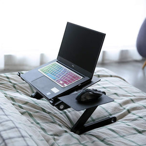 Handy Home Office Table™ - Best Gifts