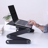 Handy Home Office Table™ - Best Gifts