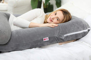 Mega Comfy Pillow™ - Best Gifts