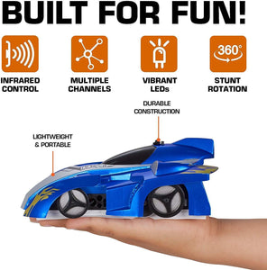 ToyHut Fusion Stunt Car™ - Best Gifts