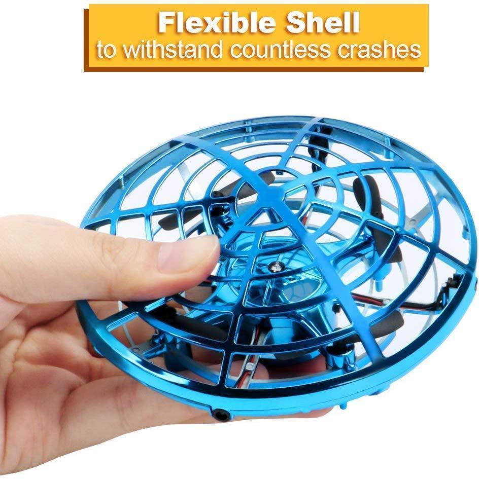ToyHut Whirlwind Drones™ - Best Gifts