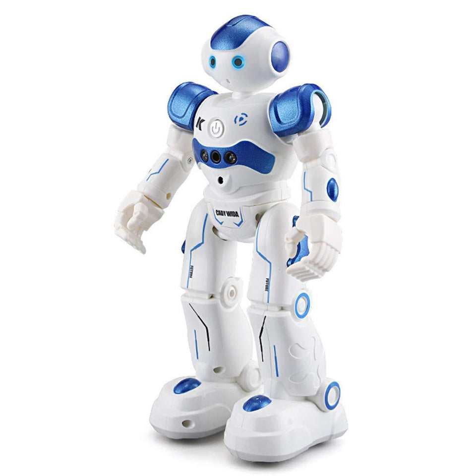 ToyHut Wida K-Bot™ - Best Gifts